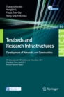 Aspects of Soft Computing, Intelligent Robotics and Control