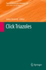 Click Triazoles - Book