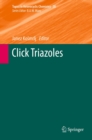 Click Triazoles - eBook