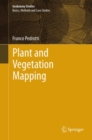 Plant and Vegetation Mapping - eBook