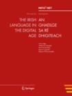 The Irish Language in the Digital Age - eBook