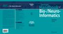 Springer Handbook of Bio-/Neuro-Informatics - eBook