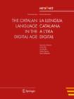 The Catalan Language in the Digital Age - eBook