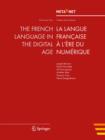 The French Language in the Digital Age - eBook