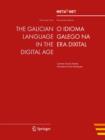 The Galician Language in the Digital Age - eBook