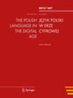 The Polish Language in the Digital Age - eBook
