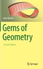Gems of Geometry - Book