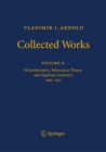 Progress in Botany : Vol. 74 - Vladimir I. Arnold