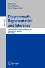 Diagrammatic Representation and Inference : 7th International Conference, Diagrams 2012, Canterbury, UK, July 2-6, 2012, Proceedings - Book