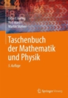 Taschenbuch der Mathematik und Physik - Book