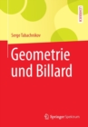 Geometrie Und Billard - Book