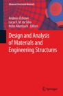 Design and Analysis of Materials and Engineering Structures - eBook