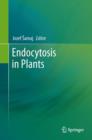 Endocytosis in Plants - eBook