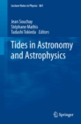 Tides in Astronomy and Astrophysics - eBook