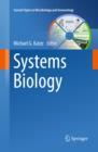 Systems Biology - eBook