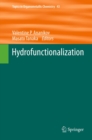 Hydrofunctionalization - eBook