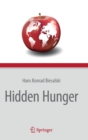 Hidden Hunger - Book