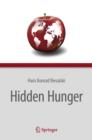 Hidden Hunger - eBook