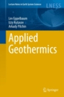 Applied Geothermics - eBook