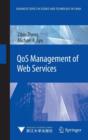 QoS Management of Web Services - Book