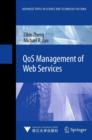 QoS Management of Web Services - eBook