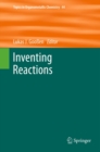 Inventing Reactions - eBook