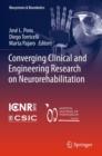Converging Clinical and Engineering Research on Neurorehabilitation - Book