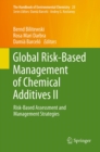 Global Risk-Based Management of Chemical Additives II : Risk-Based Assessment and Management Strategies - eBook