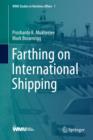 Farthing on International Shipping - Book