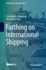Farthing on International Shipping - eBook