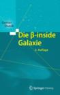 Die Beta-Inside Galaxie - Book
