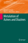 Metalation of Azines and Diazines - eBook