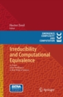 Irreducibility and Computational Equivalence : 10 Years After Wolfram's A New Kind of Science - eBook