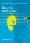 Business Intelligence - Book
