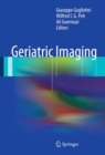 Geriatric Imaging - eBook