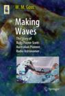 Making Waves : The Story of Ruby Payne-Scott: Australian Pioneer Radio Astronomer - Book