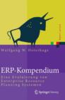 ERP-Kompendium : Eine Evaluierung von Enterprise Resource Planning Systemen - Book