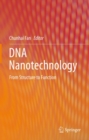 DNA Nanotechnology : From Structure to Function - eBook