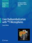 Liver Radioembolization with 90Y Microspheres - Book