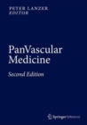 PanVascular Medicine - Book