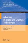 Advances in Image and Graphics Technologies : Chinese Conference, IGTA 2013, Beijing, China, April 2-3, 2013. Proceedings - Book