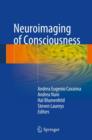Neuroimaging of Consciousness - Book