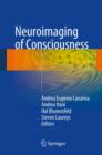Neuroimaging of Consciousness - eBook