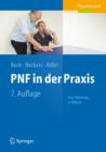 PNF in der Praxis : Eine Anleitung in Bildern - Book