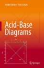 Acid-Base Diagrams - Book