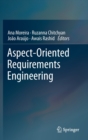 Aspect-oriented Requirements Engineering - Book