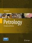 Petrology : Principles and Practice - Book