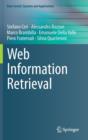 Web Information Retrieval - Book