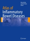 Atlas of Inflammatory Bowel Diseases - eBook
