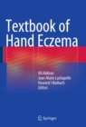 Textbook of Hand Eczema - eBook